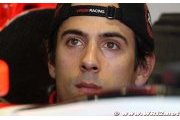 Virgin doit commencer à travailler sur ses performances