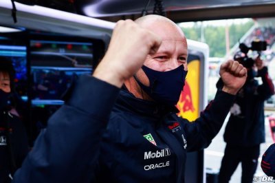 Plafond budgétaire&nbsp;: Deux bonnes nouvelles financières pour les équipes