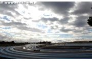 HTTT : Les brèves du vendredi après-midi