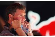 L'actualité de la F1 en quelques brèves