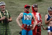 En ‘freestyle' sur les réseaux, Bottas s'adaptera au sérieux d'Audi F1 