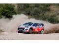 Photos - WRC 2015 - Rallye du Portugal