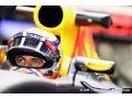 Verstappen 'absolutely ready' for 2017 title