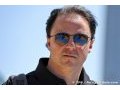 Les avocats de Massa donnent un mois de plus à la F1 et la FIA