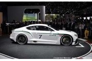 GT3 15 - 7 GTE : Et maintenant à qui le tour ?