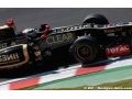 Räikkönen: How do I learn a new circuit? I drive it…