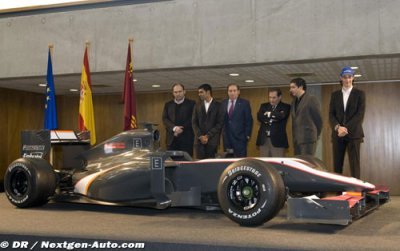 Retrait de HRT&nbsp;: 2010, une première année déjà tendue