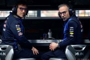 Red Bull sous pression : Waché en première ligne pour une 'RB22 inconduisible'