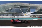 Vergne : Rebondir dans le désert