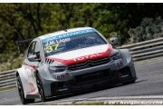 Hungaroring, FP1: Lopez fastest by far