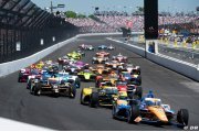 Norris veut tenter de disputer le 'prestigieux' Indy 500 à l'avenir