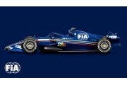 Wolff espère que les F1 2026 seront plus rapides que les simulations