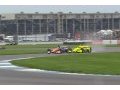 Vidéo - Résumé du GP IndyCar d'Indianapolis