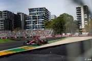 Pour Ferrari, c'est déjà l'heure de vérité : Vasseur veut 'tourner la page' de l'Australie