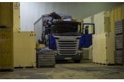 Scania lance sa nouvelle compétition pour 2014 (vidéo sponsorisée)