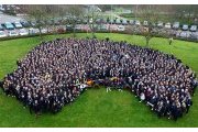 Horner est ravi de l'expansion du campus Red Bull de Milton Keynes