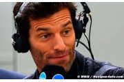 FIA pushing on with technology clampdowns
