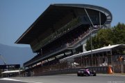 Le calendrier F1 2027 retardé, Barcelone se prépare à remplacer Bahreïn