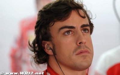 F1 to enjoy extended break after China