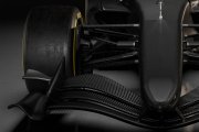 Révélation : les nouvelles restrictions aérodynamiques qui vont façonner la hiérarchie de la F1 en 2026