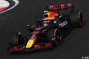 'Difficile à encaisser' : Lawson raconte la trahison de Red Bull début 2025