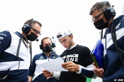 Comment devenir manager sportif&nbsp;?