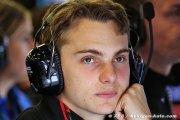 Button : Piastri a déjà des ennemis en F1 alors que sa carrière n'a pas débuté