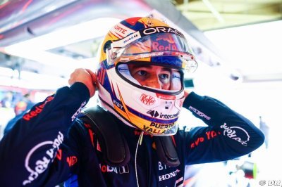 Perez still has to perform in the next two years