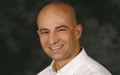Pascal Dimitri rejoint Le Mans Endurance Management