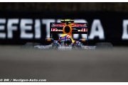 'Red Bull gives Alonso wings' - press