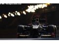 Hakkinen 'certain' Lotus can win Monaco