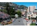 Vidéo - Un tour du circuit de Monaco avec Mika Hakkinen