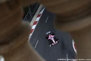 FP1 & FP2 - 2018 Singapore GP team quotes
