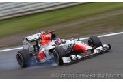 Nextgen-Auto et Racing-Pix deviennent partenaires