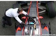 Alonso va tout faire pour revenir en Malaisie