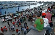 SATA Rallye Acores gets own TV channel