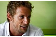 Button looks ahead to first McLaren test