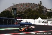 Alonso, une 'pleureuse' qui a les commissaires dans la poche