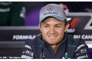Mercedes 'integrity' on trial in Montreal paddock