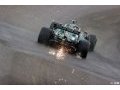 Dutch GP 2021 - Aston Martin F1 preview