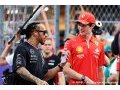 Ferrari admits Haas seat 'a possibility' for Bearman
