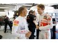 Boss - Hamilton 'destroyed' Alonso but 'underestimated' Button