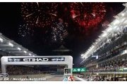 Fort engouement pour le dernier GP de la saison