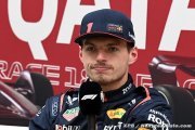 Red Bull : L'Hypercar RB17 va-t-elle faire les 24h du Mans avec Verstappen ?