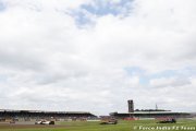 Palmer's father could be British GP saviour