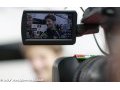  F1 TV broadcasters pull out of Bahrain