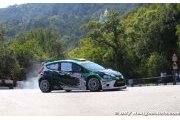SS5: Protasov leads once again