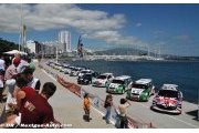 IRC 2012 is go: the season ahead