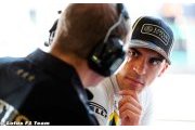 Media to blame for bad image - Maldonado