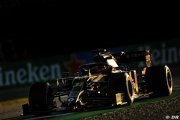 Renault boss Abiteboul 'has to go' - Verschuur